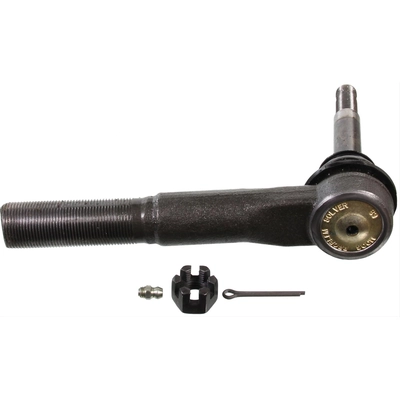 Outer Tie Rod End pa2