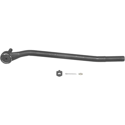 MOOG - DS736 - Outer Tie Rod End pa9