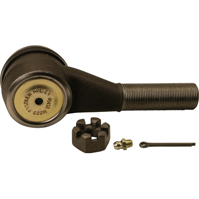 Outer Tie Rod End by MOOG - ES2147RL pa12