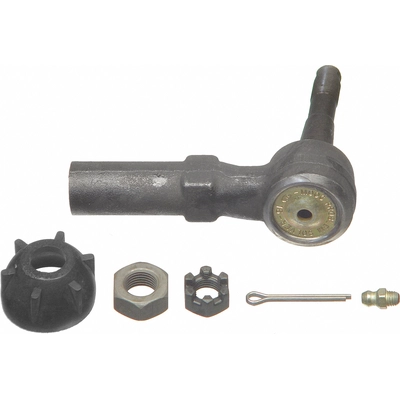 Outer Tie Rod End by MOOG - ES2912RL pa10