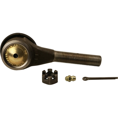 MOOG - ES319R - Outer Tie Rod End pa9