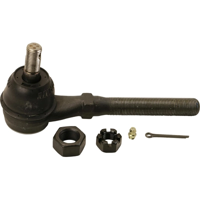 MOOG - ES3367T - Outer Tie Rod End pa8