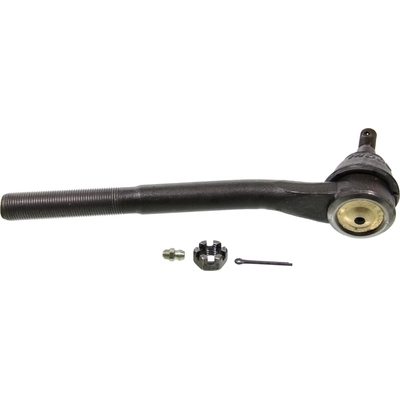 Outer Tie Rod End by MOOG - ES3462 pa12