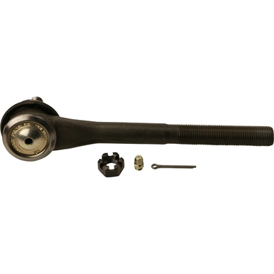 MOOG - ES350L - Outer Tie Rod End pa12