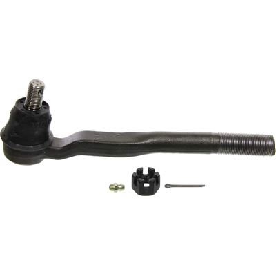 MOOG - ES3547 - Outer Tie Rod End pa14
