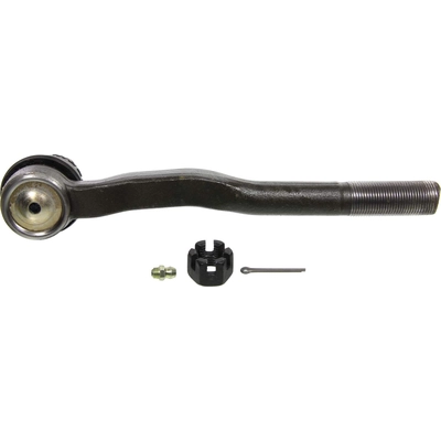 MOOG - ES3547 - Outer Tie Rod End pa18