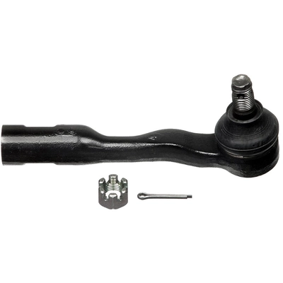 MOOG - ES3565 - Outer Tie Rod End pa11