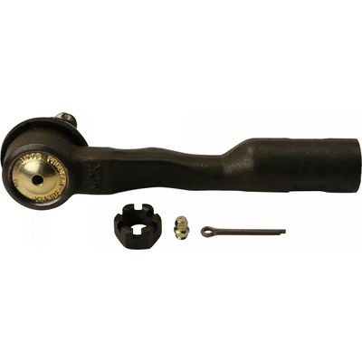 MOOG - ES3565 - Outer Tie Rod End pa13
