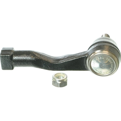 Outer Tie Rod End by MOOG - ES3621 pa12
