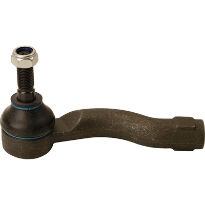 Outer Tie Rod End by MOOG - ES3654 pa5