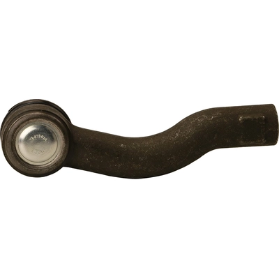 Outer Tie Rod End by MOOG - ES3654 pa6