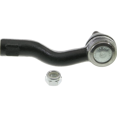 Outer Tie Rod End by MOOG - ES3655 pa9