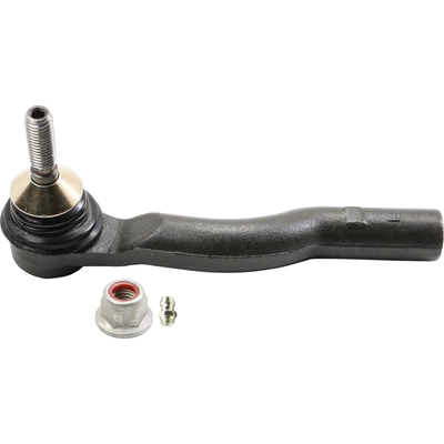 Outer Tie Rod End by MOOG - ES3694 pa11