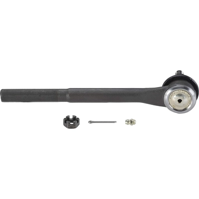 Outer Tie Rod End by MOOG - ES427R pa10