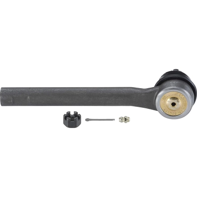 MOOG - ES800224 - Outer Tie Rod End pa10