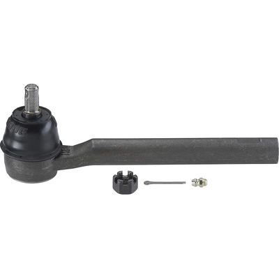 MOOG - ES800224 - Outer Tie Rod End pa7