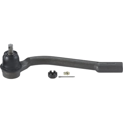 MOOG - ES800229 - Outer Tie Rod End pa7