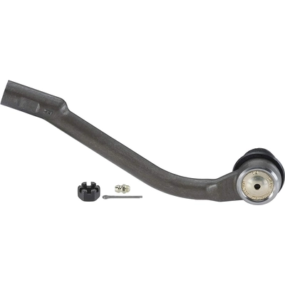 MOOG - ES800230 - Outer Tie Rod End pa10