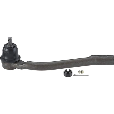 MOOG - ES800230 - Outer Tie Rod End pa11