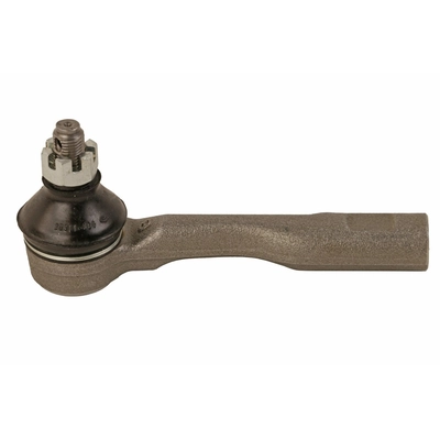 MOOG - ES800309 - Outer Tie Rod End pa8