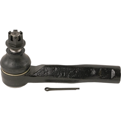 MOOG - ES800310 - Outer Tie Rod End pa7