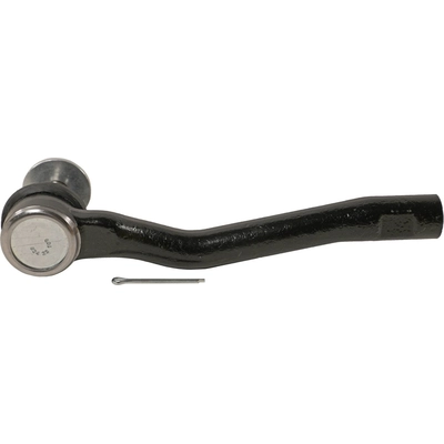 Outer Tie Rod End by MOOG - ES800316 pa6