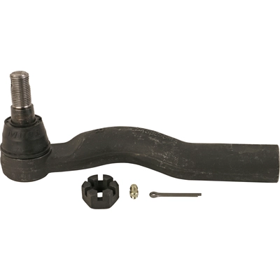 MOOG - ES800326 - Outer Tie Rod End pa8