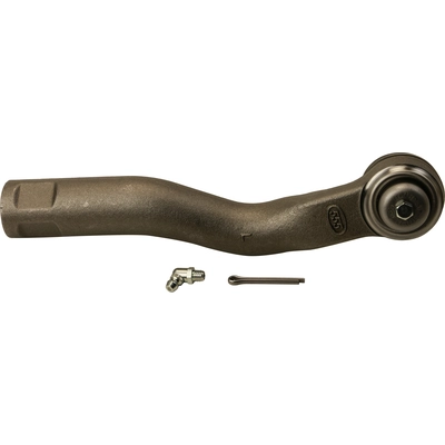 MOOG - ES800327 - Outer Tie Rod End pa8