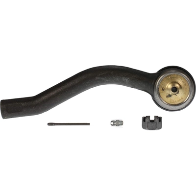 MOOG - ES800338 - Outer Tie Rod End pa17