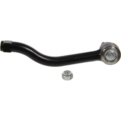 Outer Tie Rod End by MOOG - ES800357 pa12