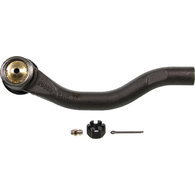 MOOG - ES800374 - Outer Tie Rod End pa12