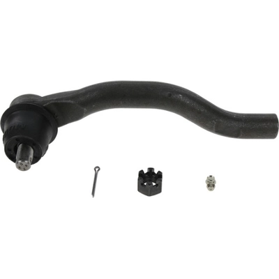 MOOG - ES800374 - Outer Tie Rod End pa9