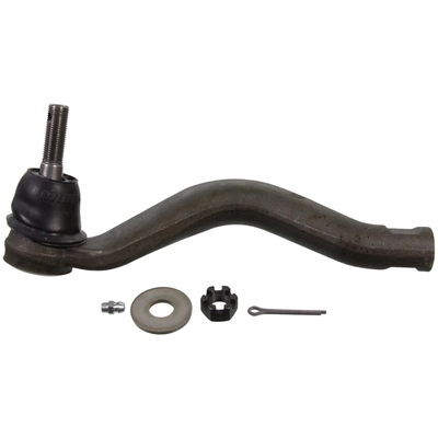 MOOG - ES800405 - Outer Tie Rod End pa9