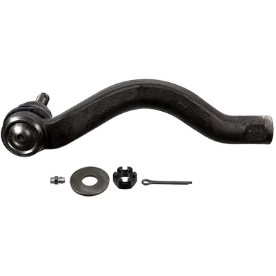 MOOG - ES800406 - Outer Tie Rod End pa19