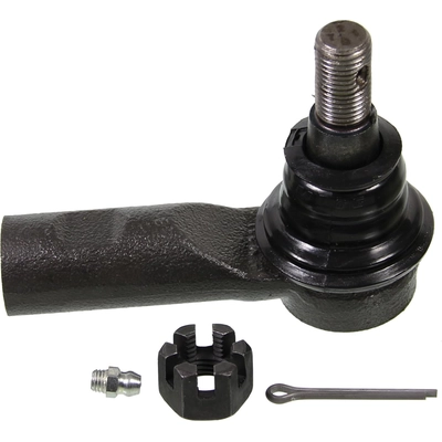 MOOG - ES800419 - Outer Tie Rod End pa11