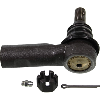 MOOG - ES800419 - Outer Tie Rod End pa14
