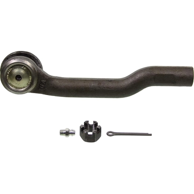 Outer Tie Rod End by MOOG - ES800426 pa14