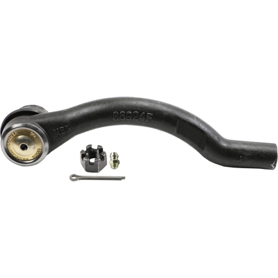 MOOG - ES800460 - Outer Tie Rod End pa8