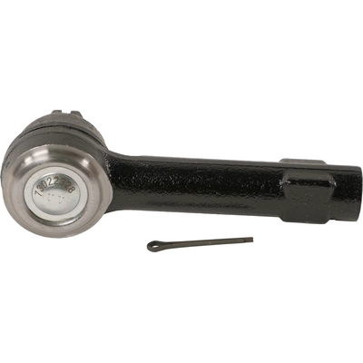 MOOG - ES800470 - Outer Tie Rod End pa10