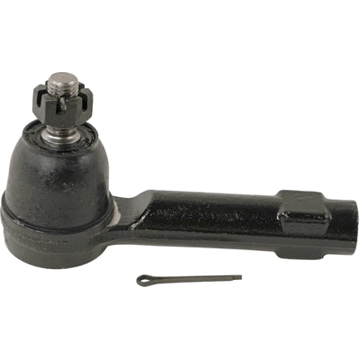 MOOG - ES800470 - Outer Tie Rod End pa9