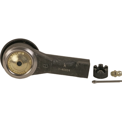 MOOG - ES800471 - Outer Tie Rod End pa10