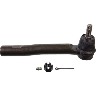 MOOG - ES800533 - Outer Tie Rod End pa20