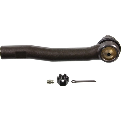 MOOG - ES800533 - Outer Tie Rod End pa22