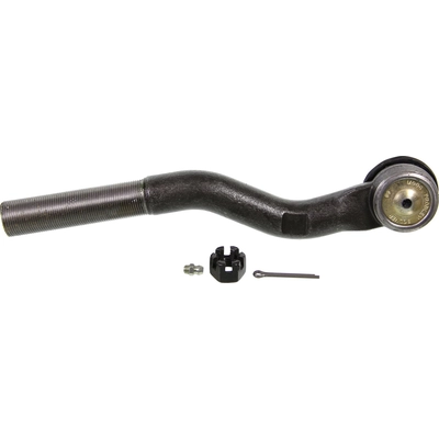 MOOG - ES800594 - Outer Tie Rod End pa11