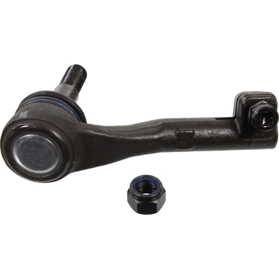 MOOG - ES800662 - Outer Tie Rod End pa10