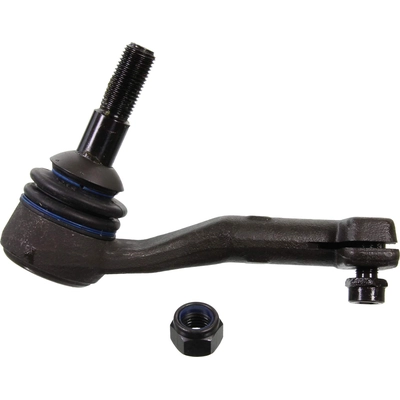 MOOG - ES800662 - Outer Tie Rod End pa9