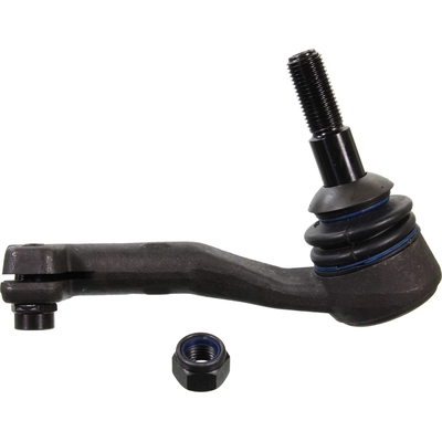 MOOG - ES800663 - Outer Tie Rod End pa10