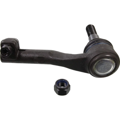 MOOG - ES800663 - Outer Tie Rod End pa11