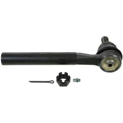 MOOG - ES800762 - Outer Tie Rod End pa9