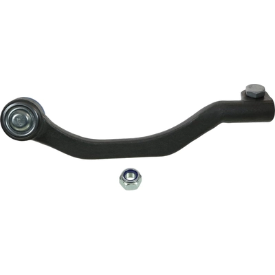 Outer Tie Rod End by MOOG - ES800814 pa10